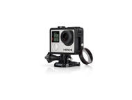 GoPro аксесоари GoPro Protective Lenses