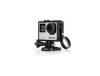 GoPro аксесоари GoPro Protective Lenses