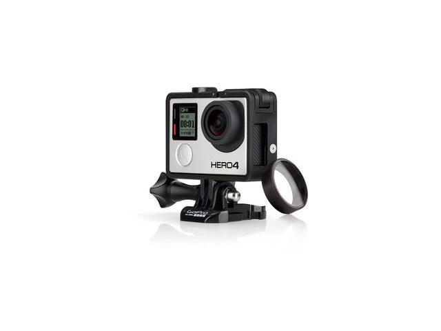 GoPro аксесоари GoPro Protective Lenses