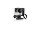 GoPro аксесоари GoPro Protective Lenses