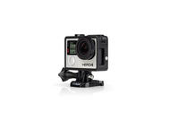 GoPro аксесоари GoPro Protective Lenses
