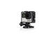 GoPro аксесоари GoPro Protective Lenses
