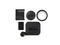 GoPro аксесоари GoPro Protective Lens and Covers