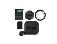 GoPro аксесоари GoPro Protective Lens and Covers