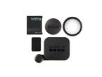 GoPro аксесоари GoPro Protective Lens and Covers