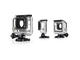 GoPro аксесоари GoPro Dive Housing