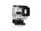 GoPro аксесоари GoPro Dive Housing