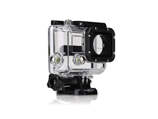 GoPro аксесоари GoPro Dive Housing