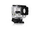 GoPro аксесоари GoPro Dive Housing