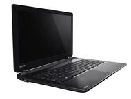 Лаптопи Toshiba Satellite L50-B-16C