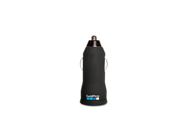 GoPro аксесоари GoPro Auto Charger