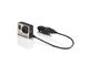GoPro аксесоари GoPro Auto Charger