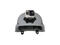 GoPro аксесоари GoPro NVG Mount