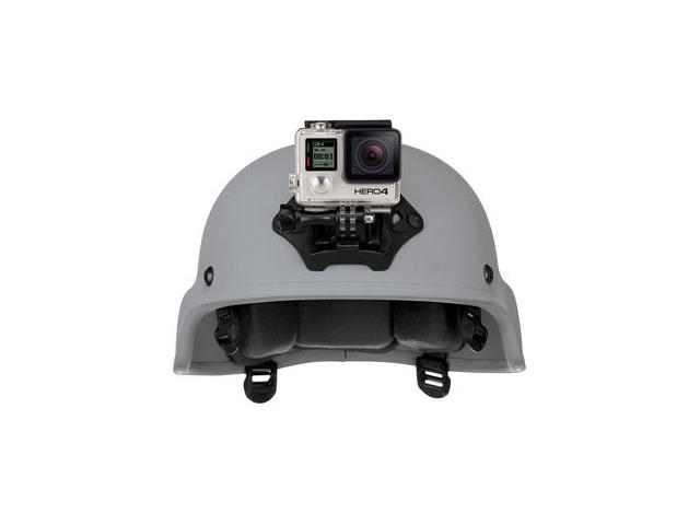 GoPro аксесоари GoPro NVG Mount