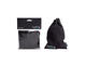 GoPro аксесоари GoPro Bag Pack