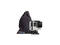 GoPro аксесоари GoPro Bag Pack