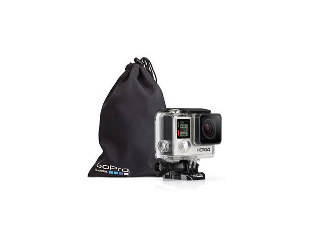 GoPro аксесоари GoPro Bag Pack