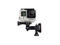 GoPro аксесоари GoPro Side Mount