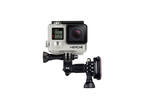 GoPro аксесоари GoPro Side Mount