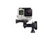 GoPro аксесоари GoPro Side Mount