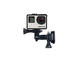 GoPro аксесоари GoPro Side Mount