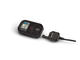GoPro аксесоари GoPro Remote Charging Cable