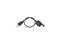 GoPro аксесоари GoPro Remote Charging Cable