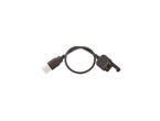 GoPro аксесоари GoPro Remote Charging Cable