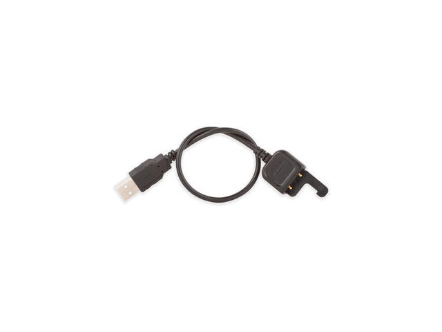 GoPro аксесоари GoPro Remote Charging Cable