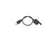 GoPro аксесоари GoPro Remote Charging Cable