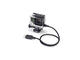 GoPro аксесоари GoPro micro HDMI cable