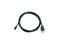 GoPro аксесоари GoPro micro HDMI cable