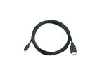 GoPro аксесоари GoPro micro HDMI cable