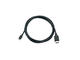 GoPro аксесоари GoPro micro HDMI cable