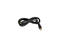 GoPro аксесоари GoPro HDMI cable