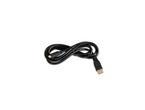 GoPro аксесоари GoPro HDMI cable