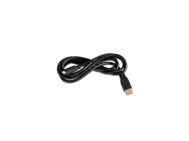 GoPro аксесоари GoPro HDMI cable