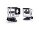 GoPro аксесоари GoPro Skeleton Housing