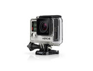 GoPro аксесоари GoPro Skeleton Housing