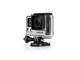 GoPro аксесоари GoPro Skeleton Housing