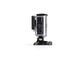 GoPro аксесоари GoPro Skeleton Housing