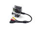 GoPro аксесоари GoPro Skeleton Housing