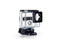GoPro аксесоари GoPro Skeleton Housing