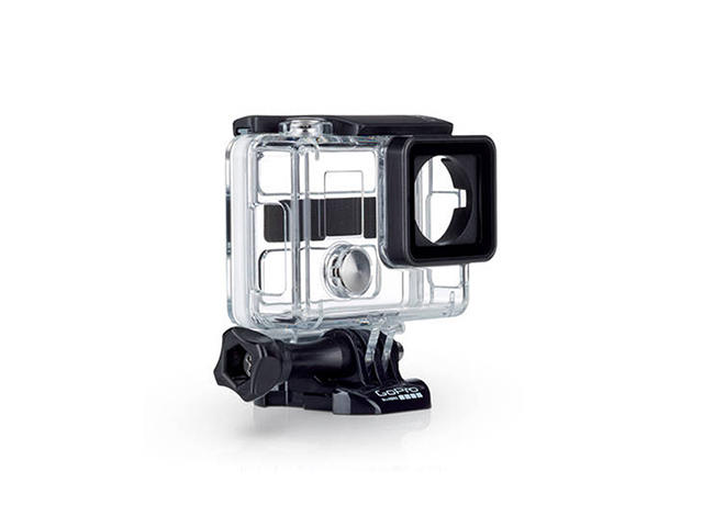 GoPro аксесоари GoPro Skeleton Housing