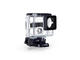 GoPro аксесоари GoPro Skeleton Housing