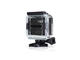 GoPro аксесоари GoPro Skeleton Housing