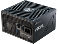 Захранвания за компютри Seasonic FOCUS GX-750 V4 ATX 3.1
