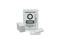 GoPro аксесоари GoPro Anti-Fog Inserts