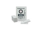 GoPro аксесоари GoPro Anti-Fog Inserts