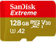 128GB